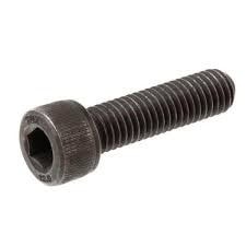 PreFloorTools.com