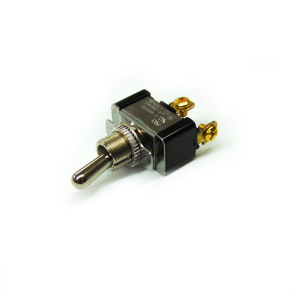 PreFloorTools.com