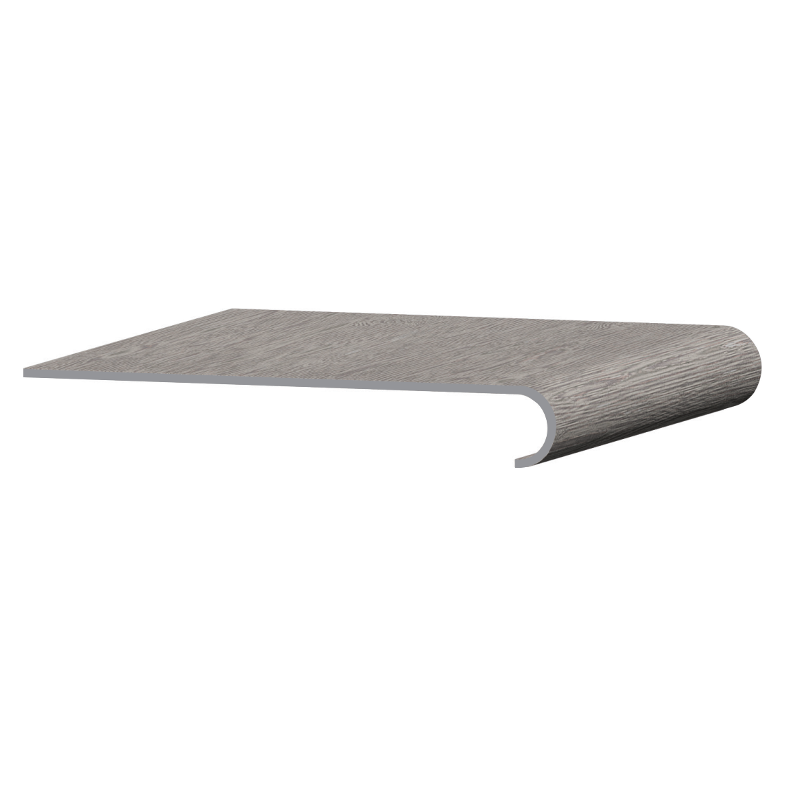 File Tread Stair Treads – PreFloorTools.com