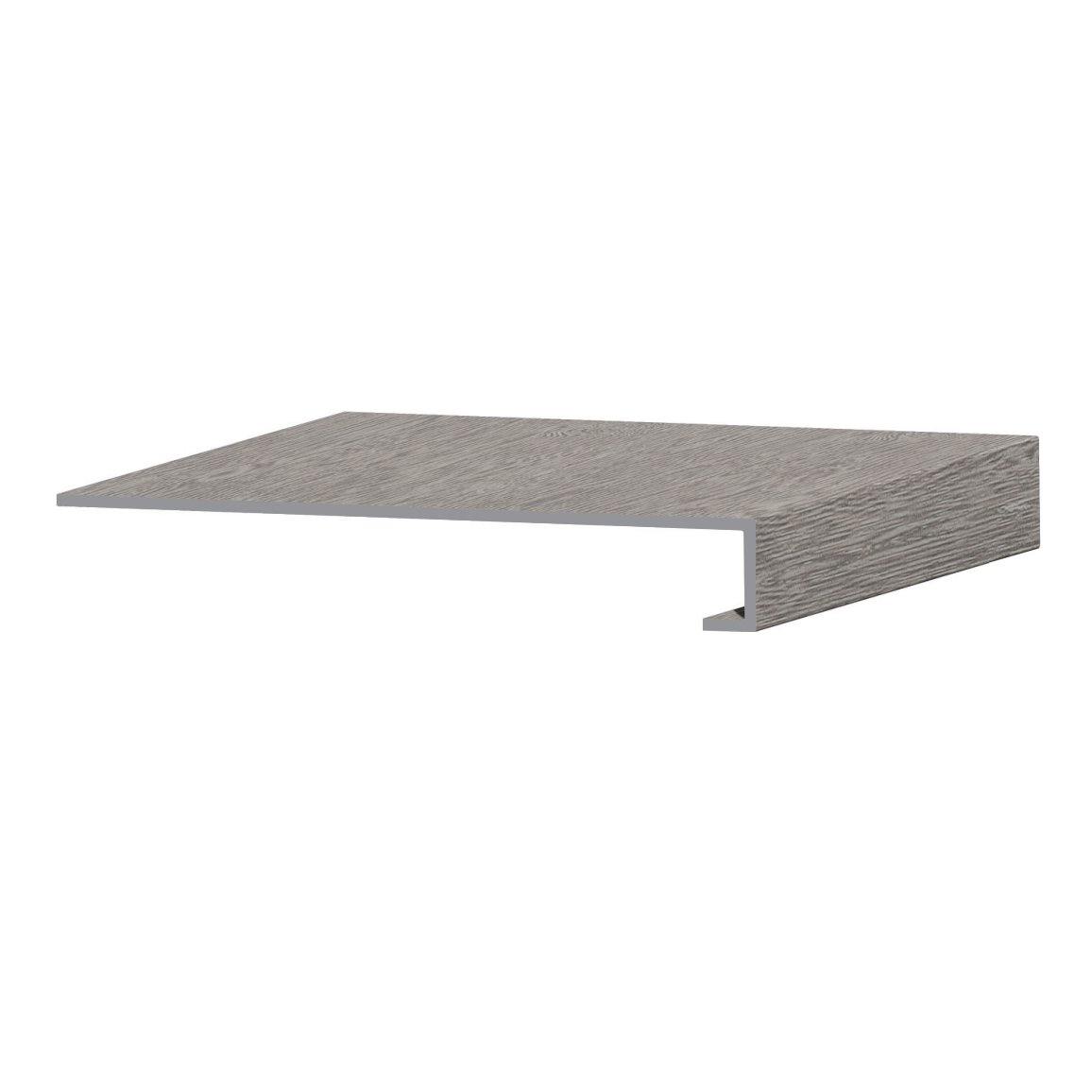 File Tread BestTread Stair Systems – PreFloorTools.com