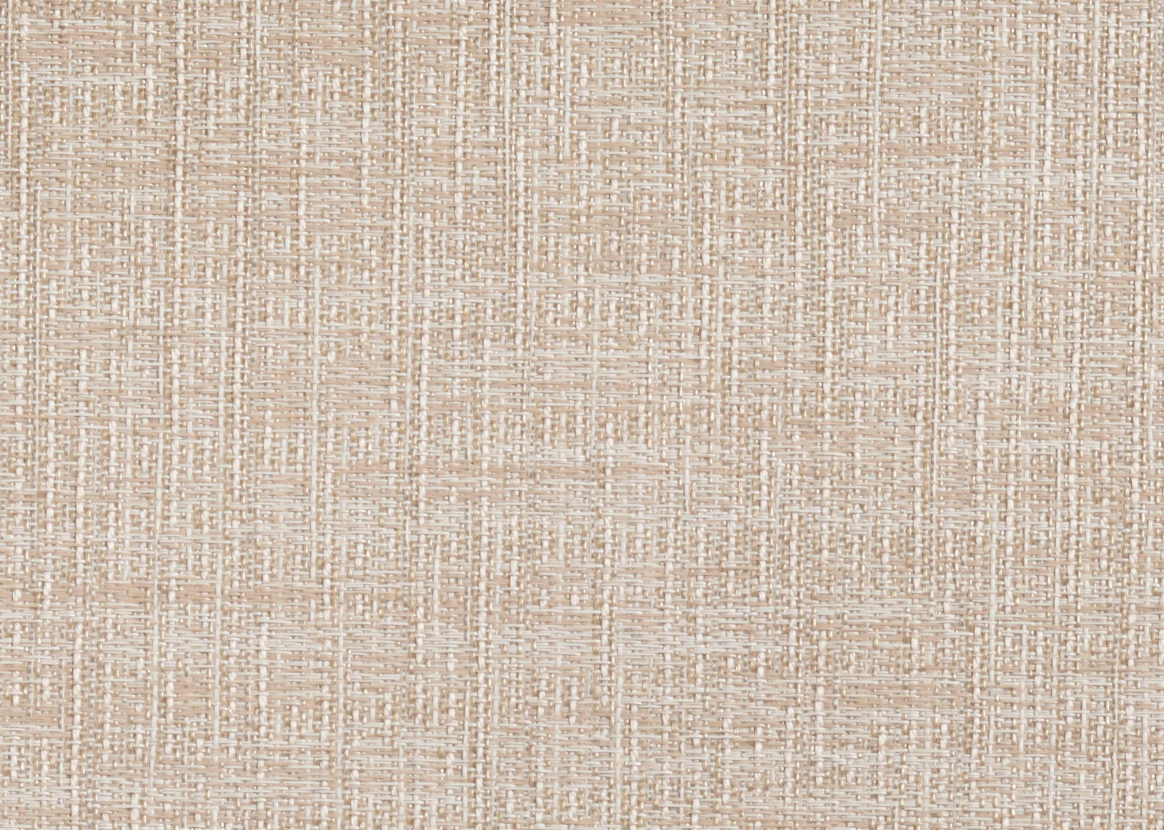 Corinthian AquaWeave® Riptide Dunes Woven Marine Vinyl Flooring ...