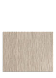 Chilewich Oat Bamboo 72" Marine Floor Covering Fabric