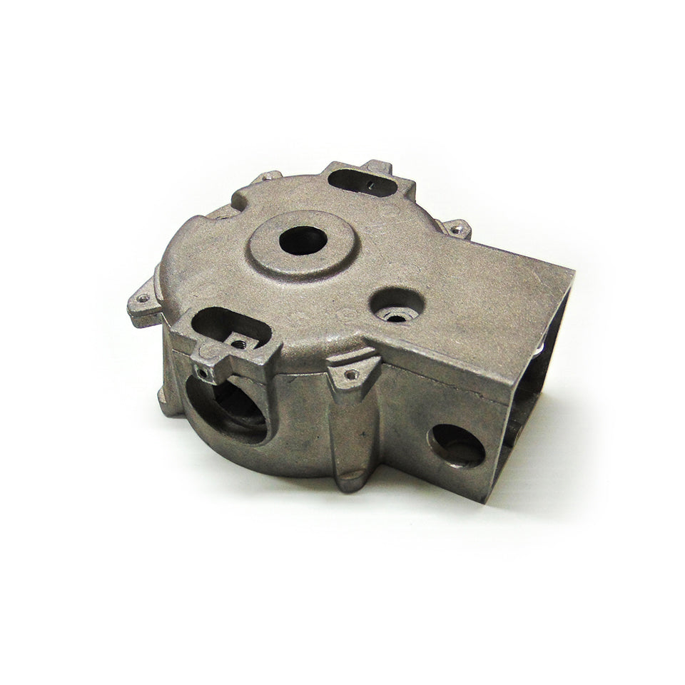 PreFloorTools.com