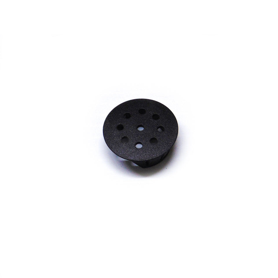 PreFloorTools.com
