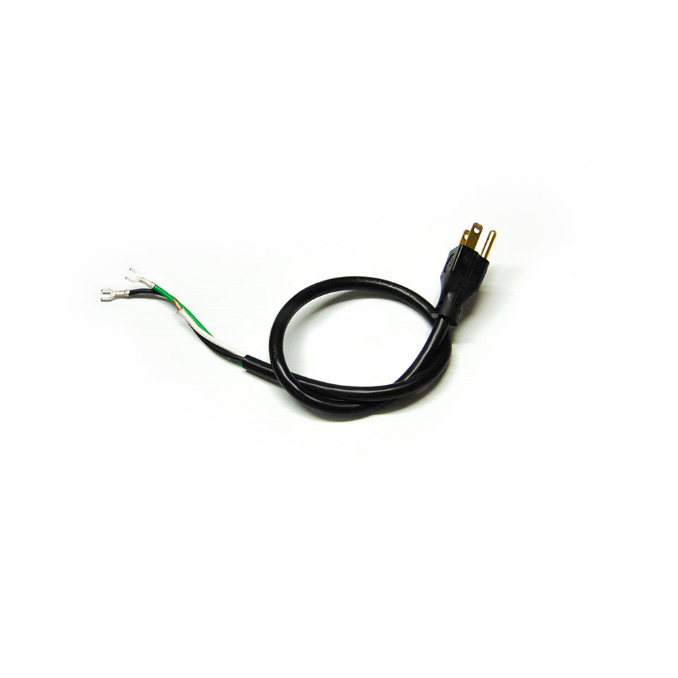PreFloorTools.com