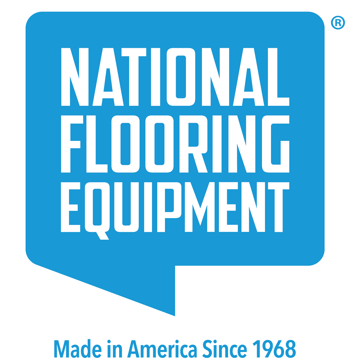 PreFloorTools.com