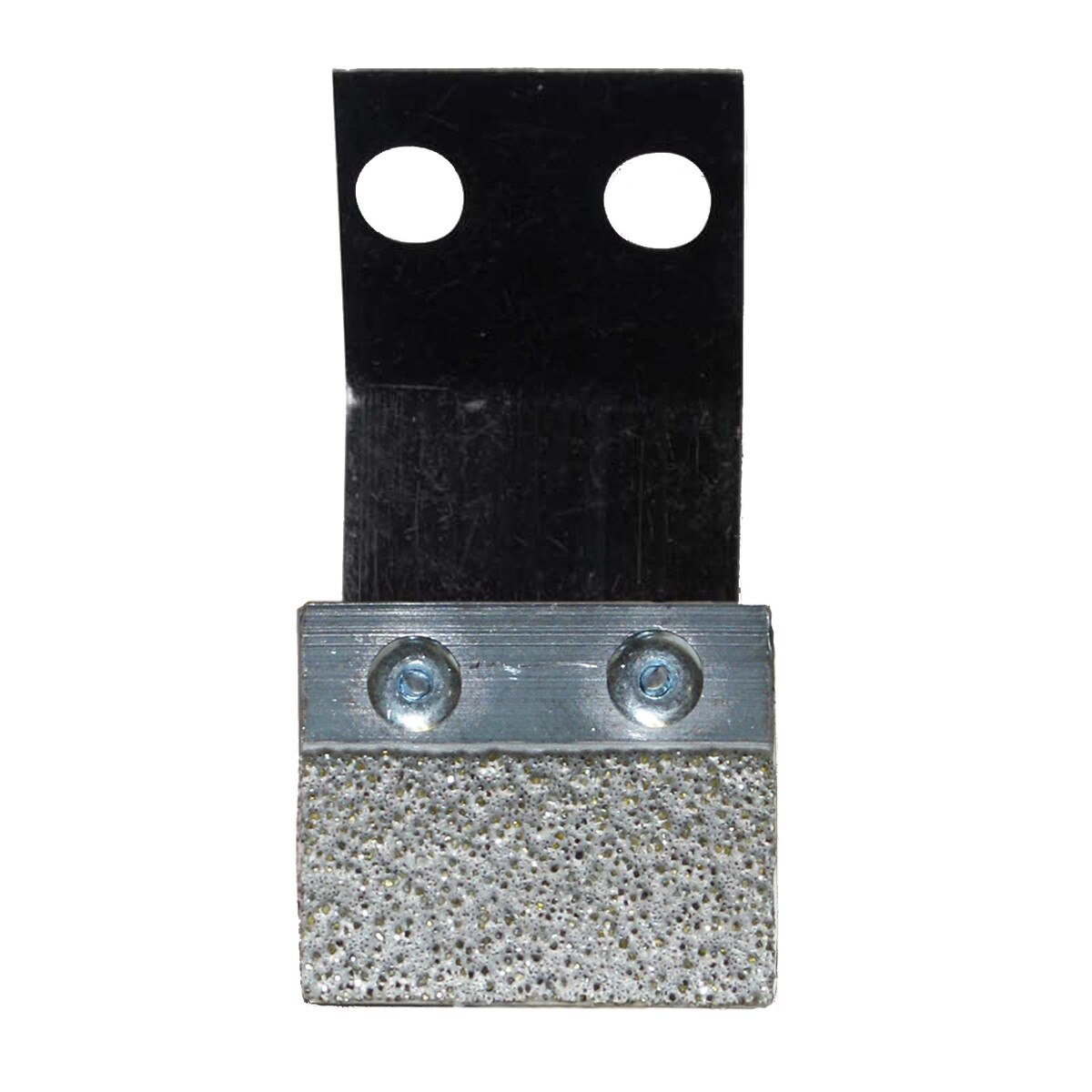 PreFloorTools.com