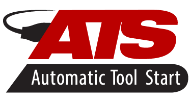 Standard Auto Tool Start
