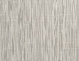 Chilewich Chalk Bamboo 72" Marine Floor Covering Fabric