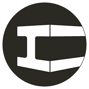 Durable Steel Construction