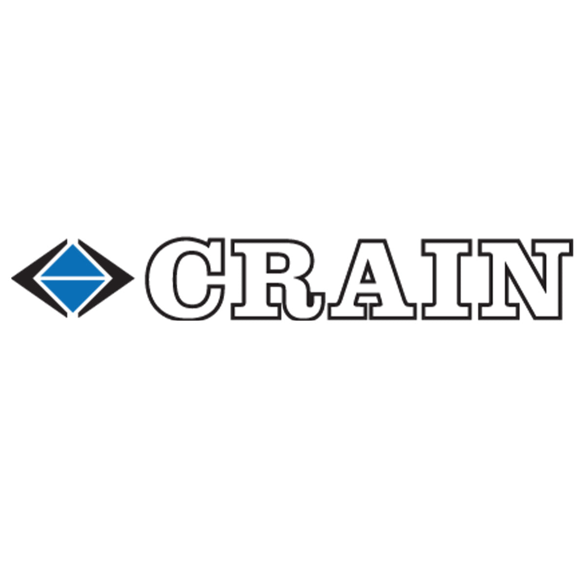 Crain Tools Replacement Parts List – PreFloorTools.com