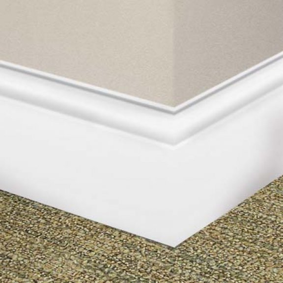 Edge Effects/Millworks Wall Base – PreFloorTools.com