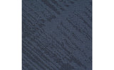 Chilewich HarborCane 72" Marine Floor Covering Fabric