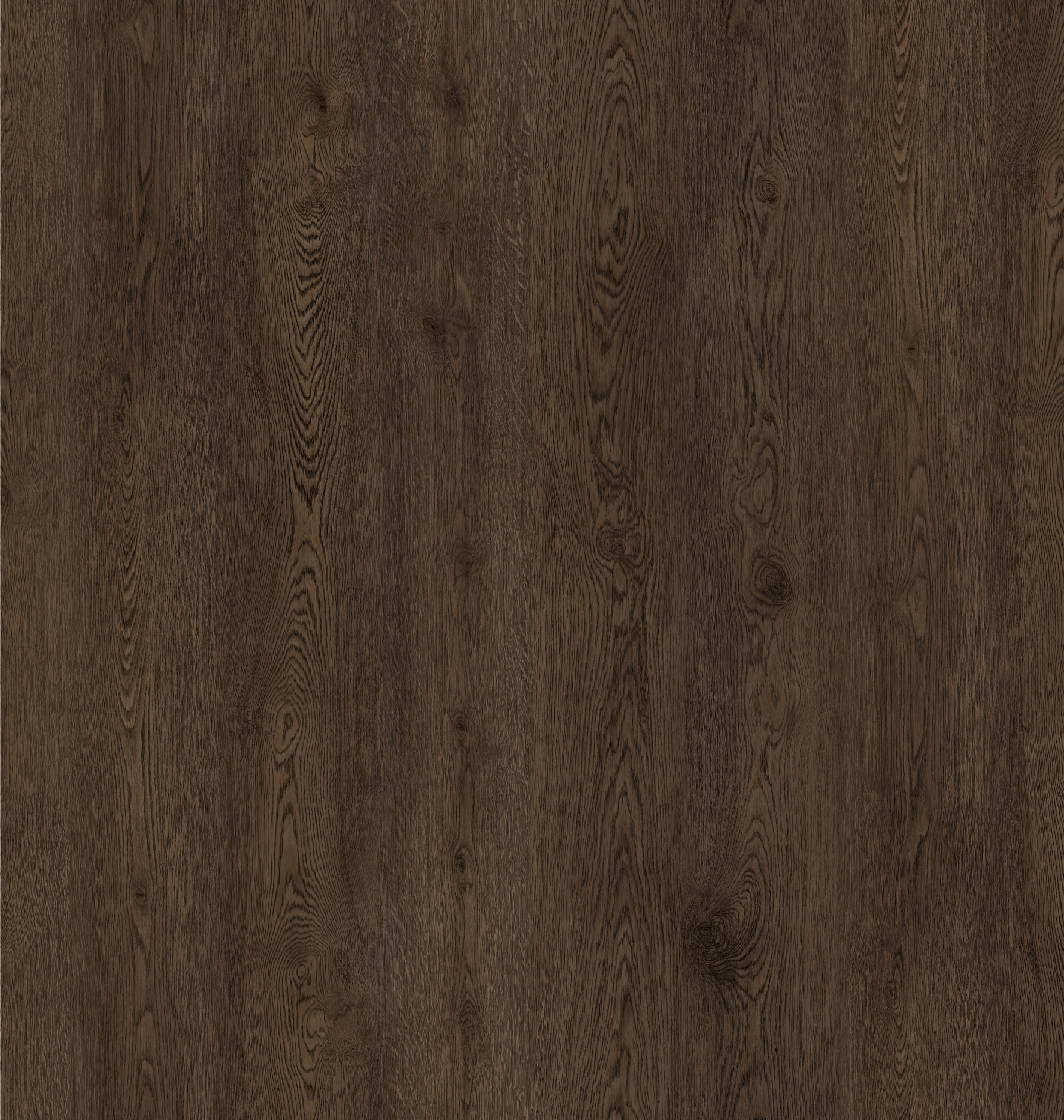 PreFloorTools.com