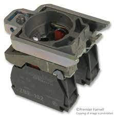 PreFloorTools.com