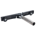 Crain Tools No. 508 Stretcher Legs Replacement Parts