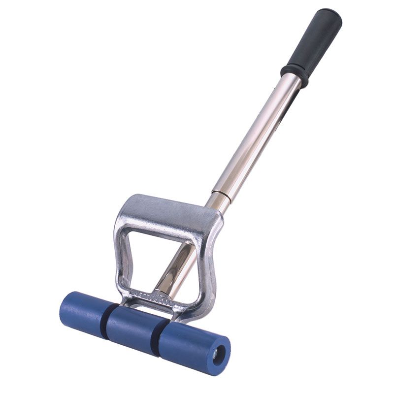 PreFloorTools.com