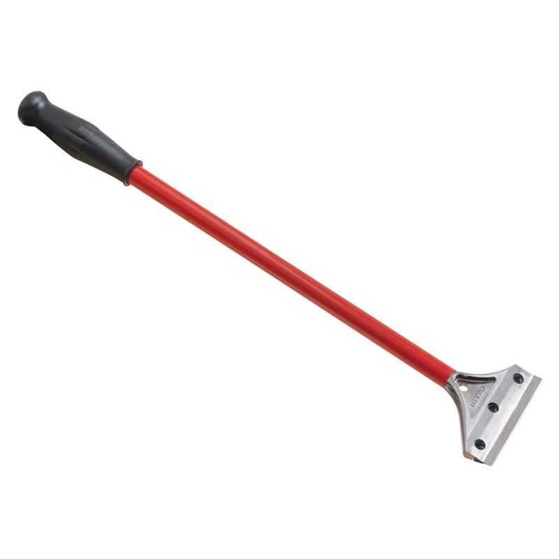 PreFloorTools.com