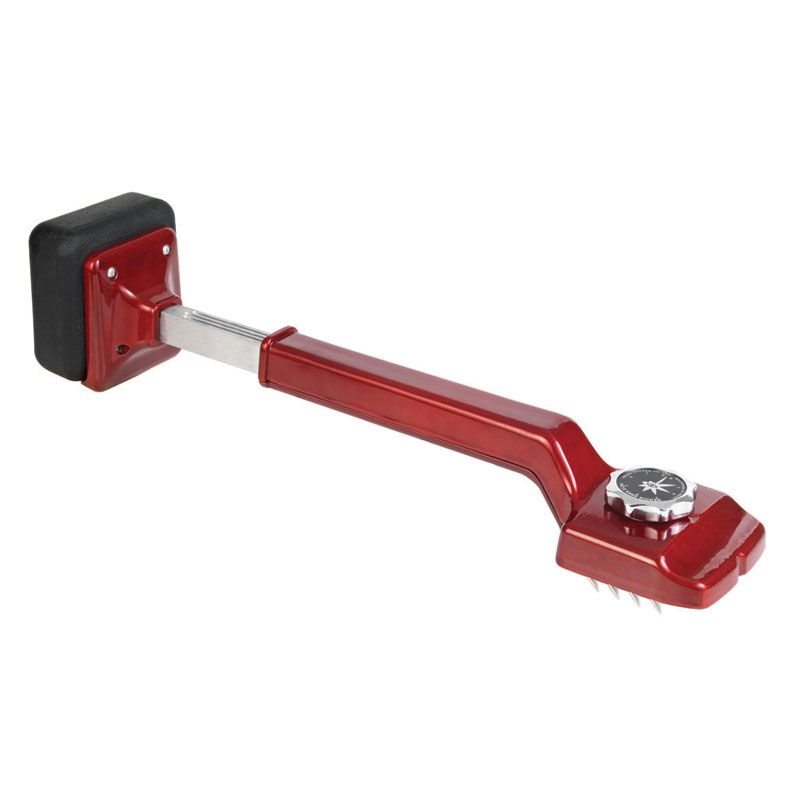 PreFloorTools.com