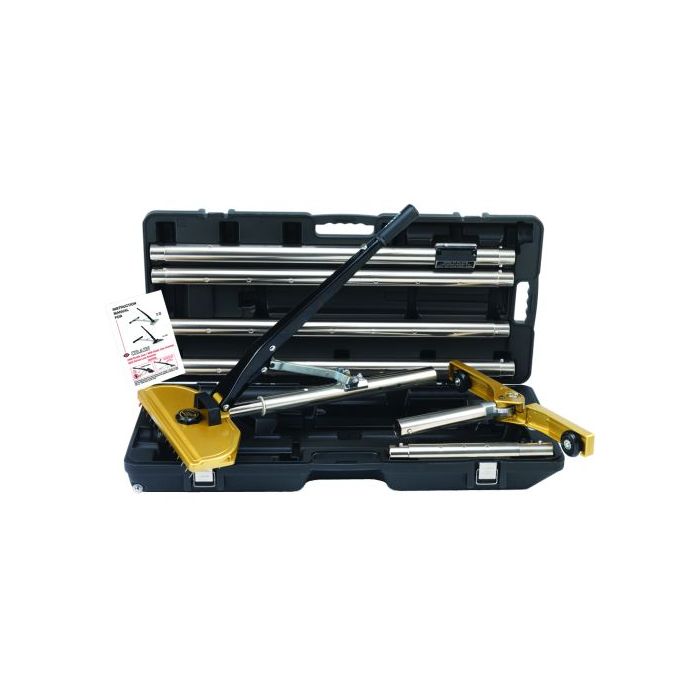 PreFloorTools.com