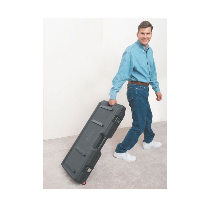 PreFloorTools.com