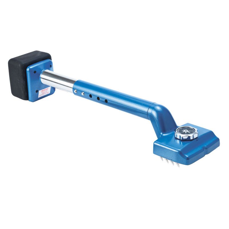 PreFloorTools.com