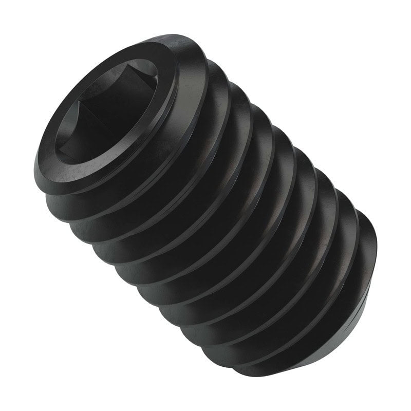 PreFloorTools.com