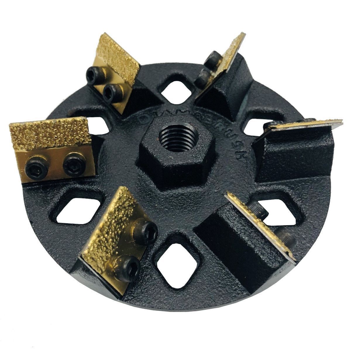 PreFloorTools.com