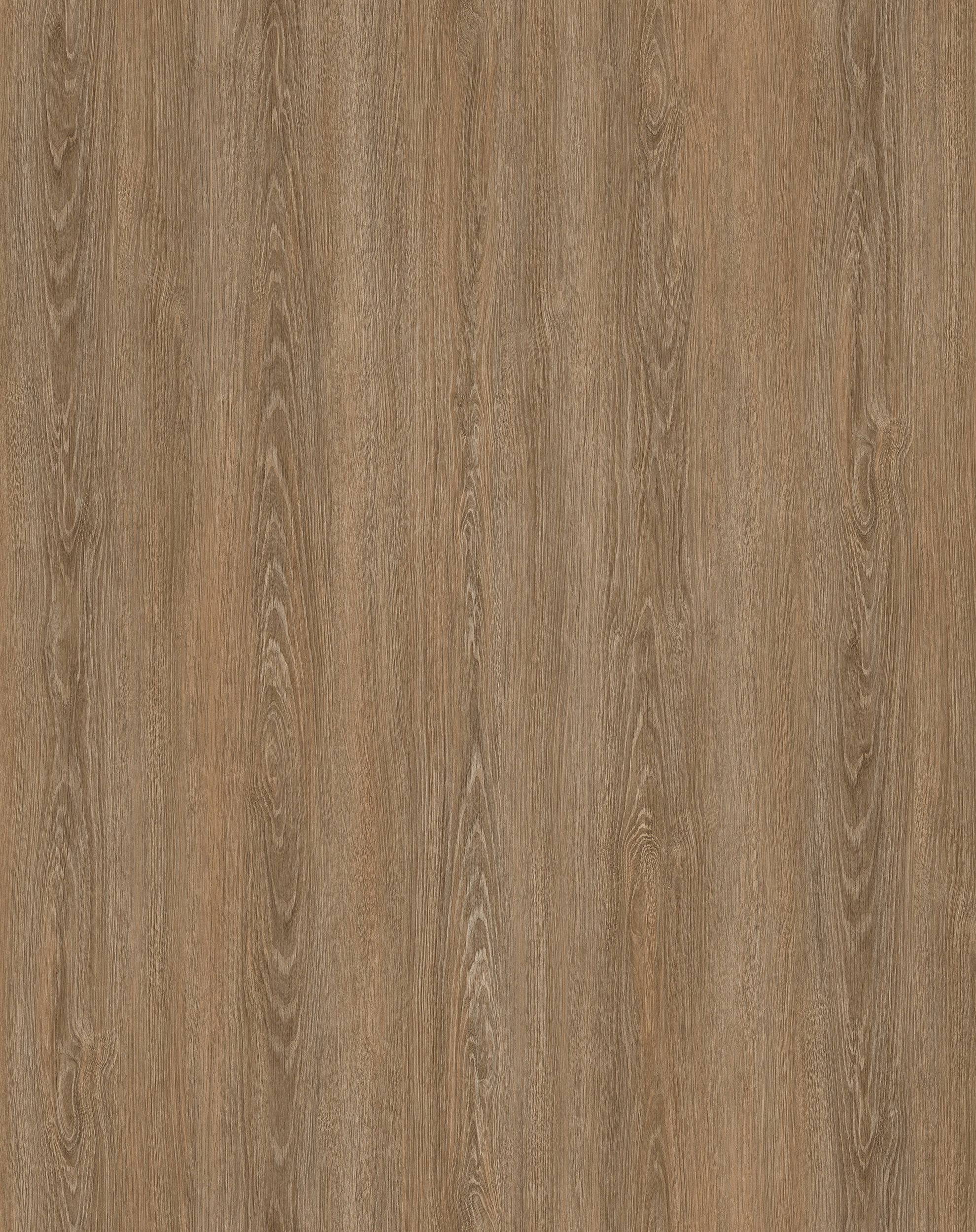 PreFloorTools.com