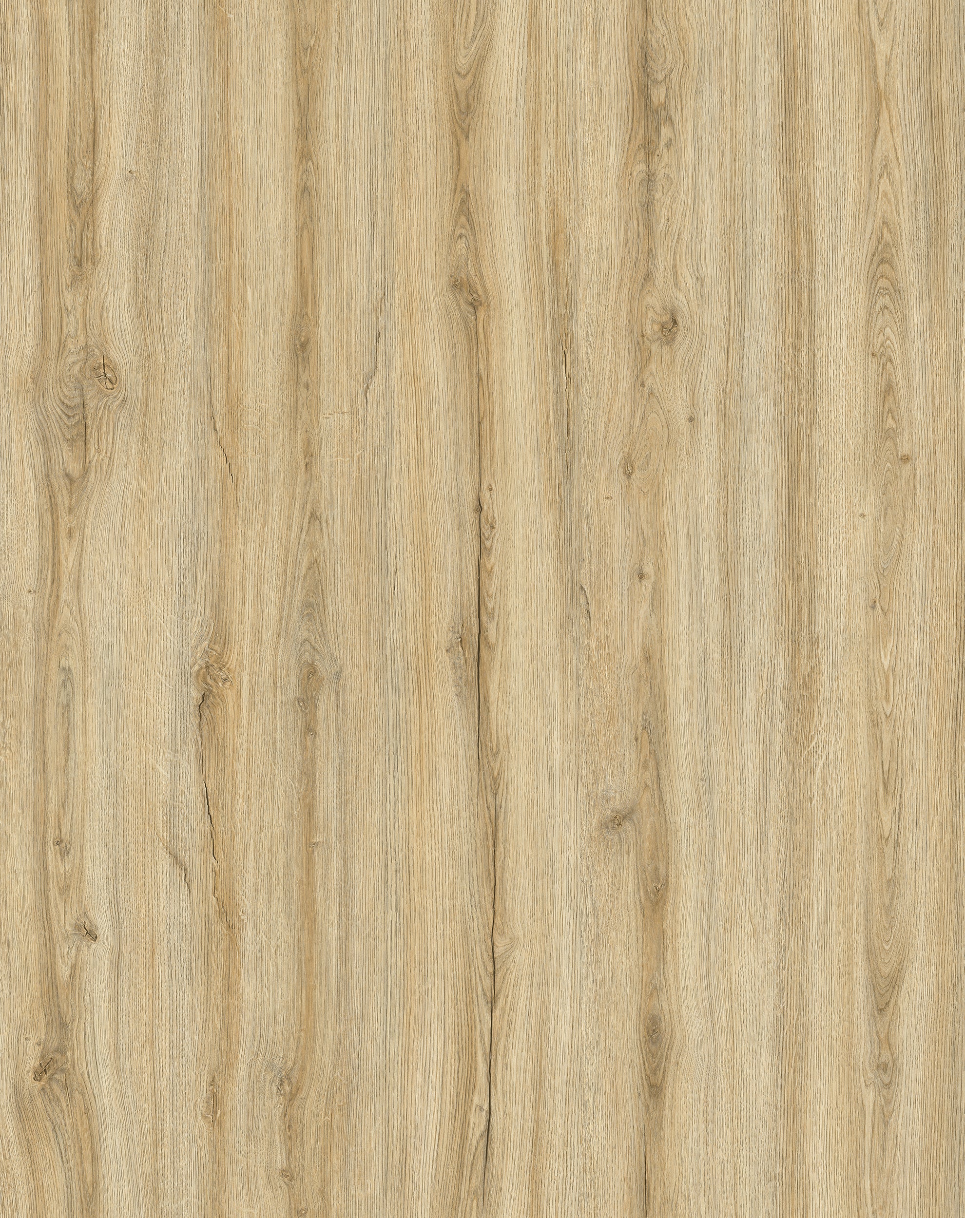 PreFloorTools.com