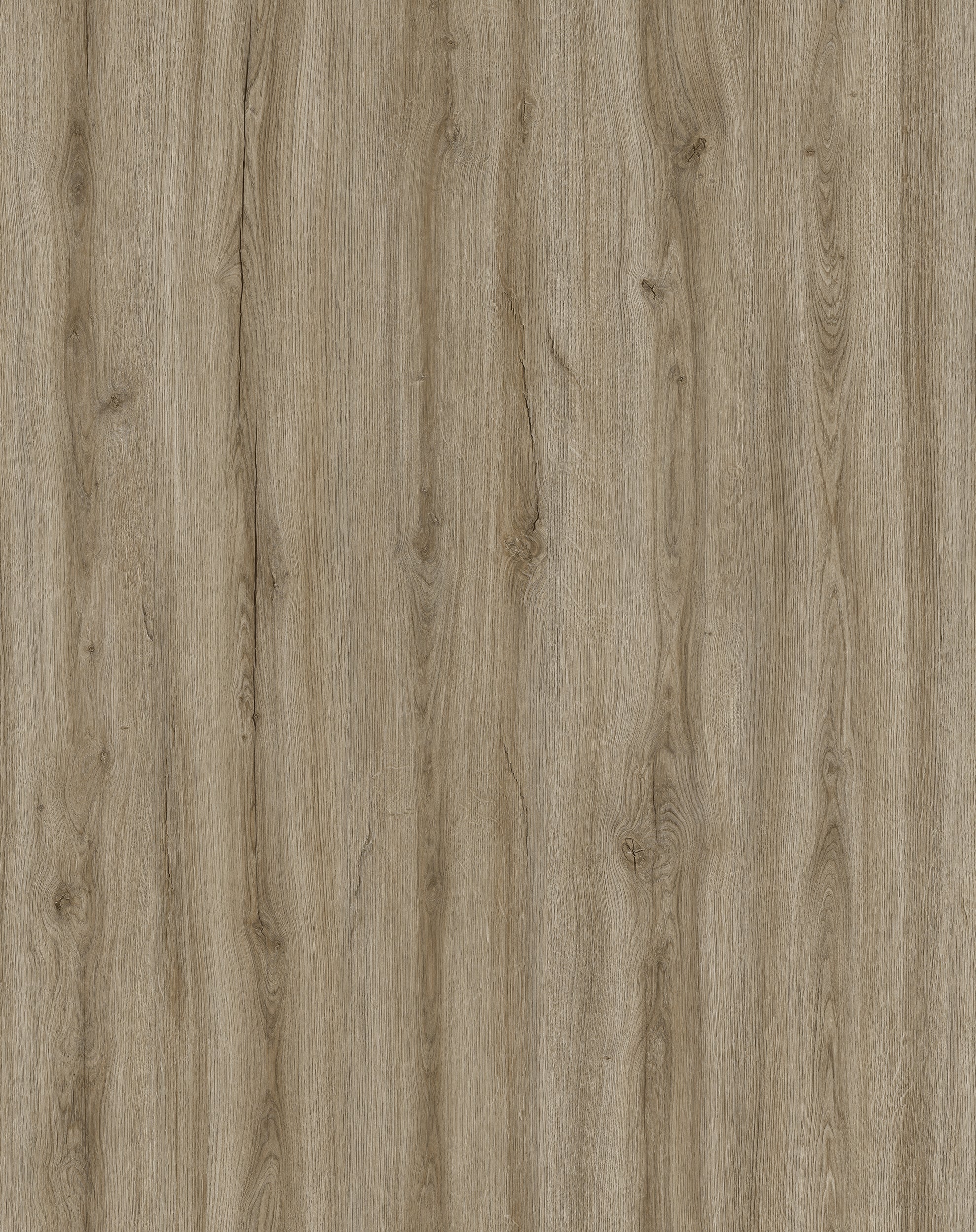 PreFloorTools.com
