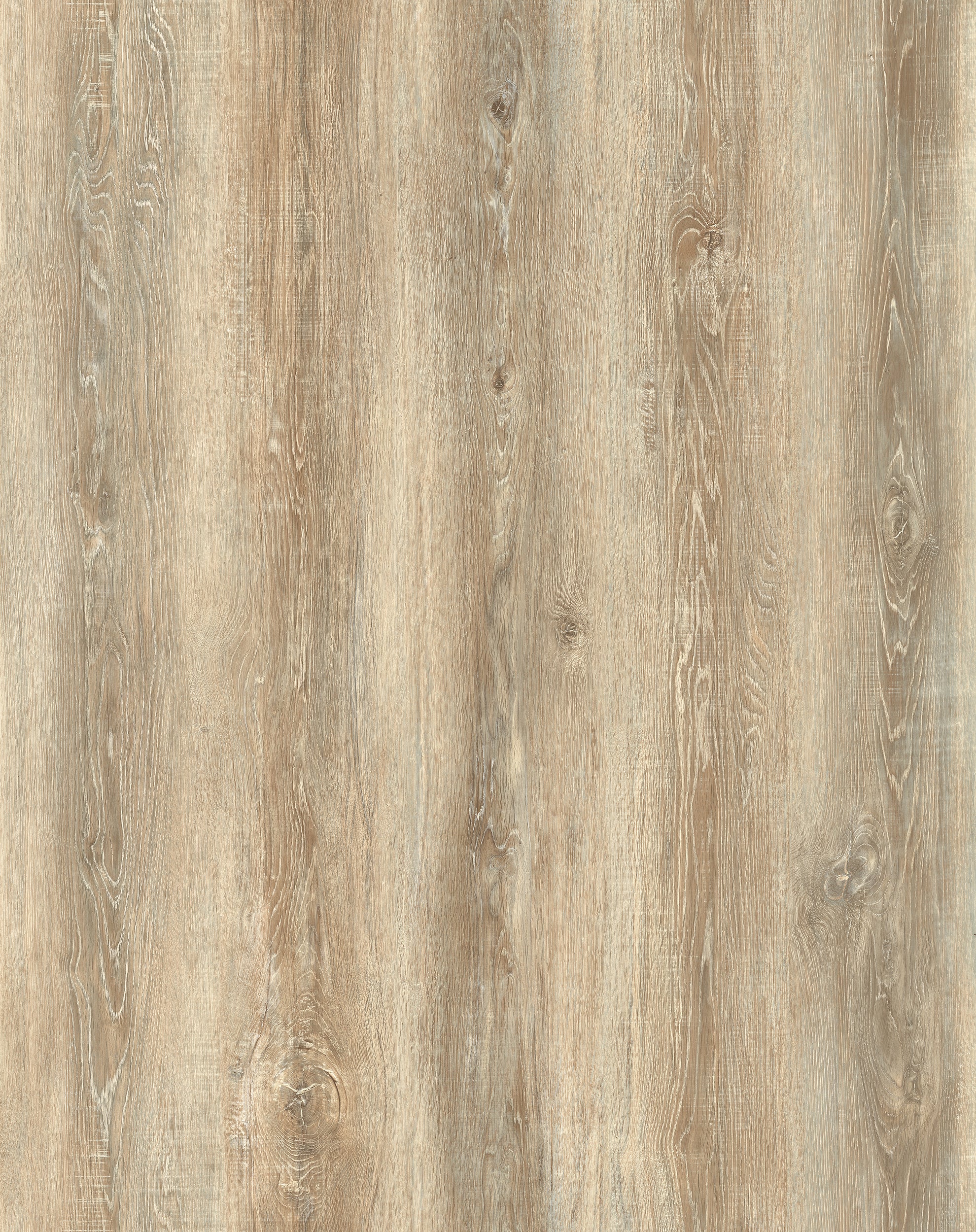 PreFloorTools.com