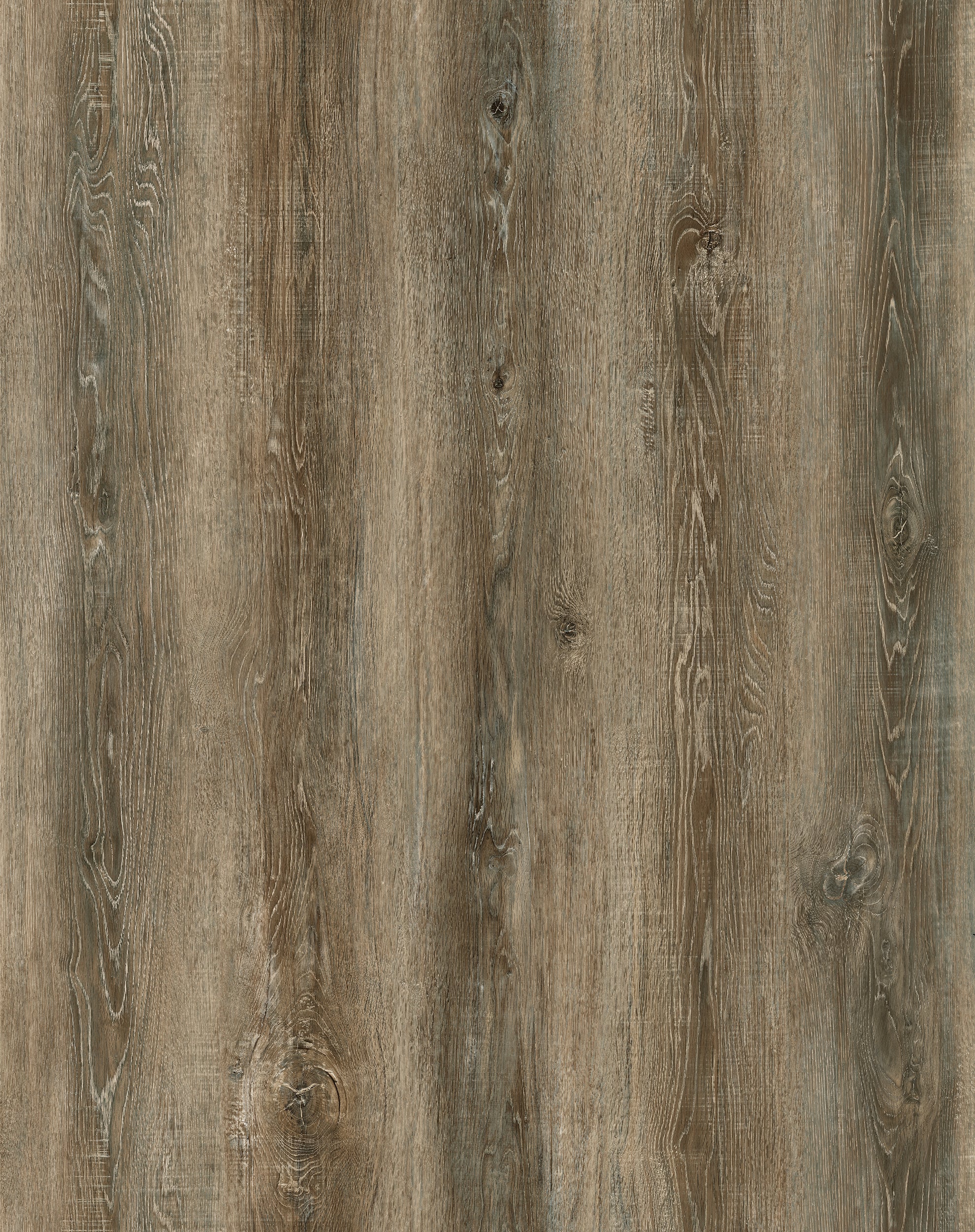 PreFloorTools.com