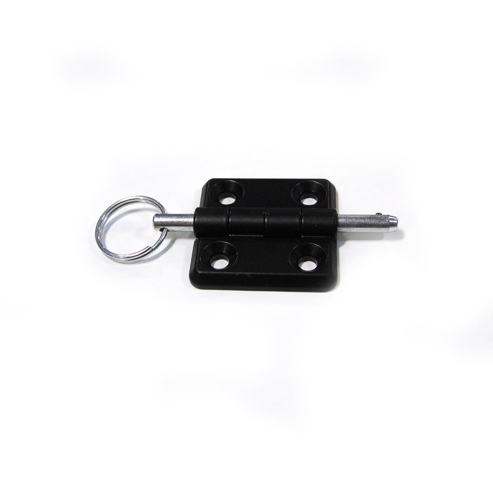 Eddy TBE3102 Tile Breaker Handle Lock