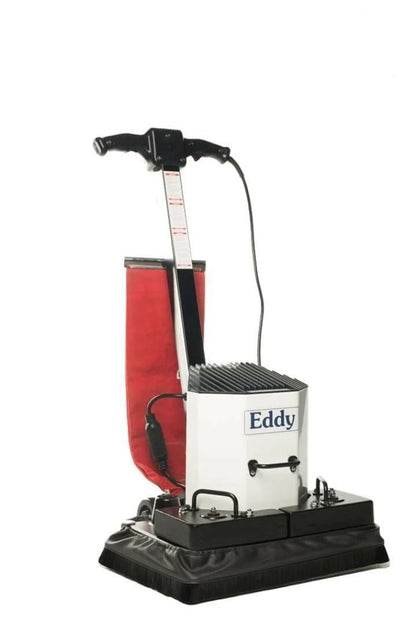 Eddy S0901 Orbital Floor Sander 3000 1.5 HP