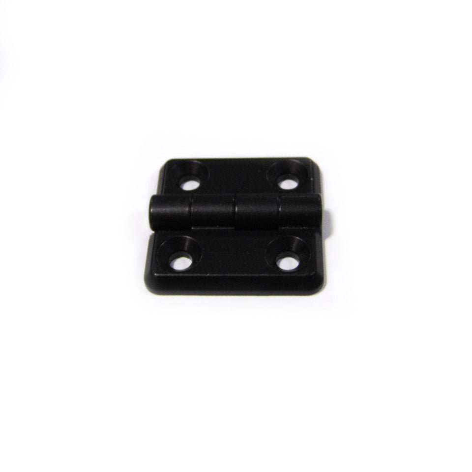 Eddy TBE208 Tile Breaker Hinge