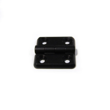 Eddy TBE208 Tile Breaker Hinge