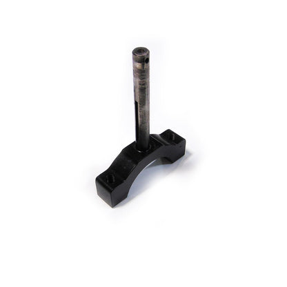Eddy TBE3033 Tile Breaker Hardened Split Collet