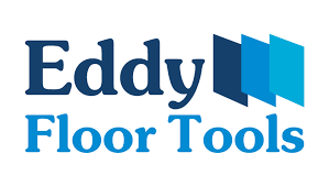 PreFloorTools.com
