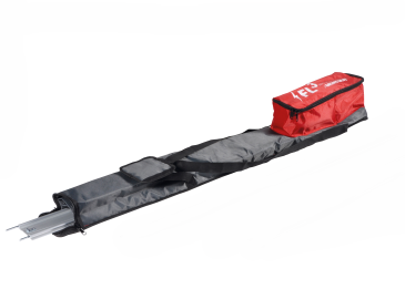 Montolit FL3-01 Carrying Bag for FL3 Flash Line