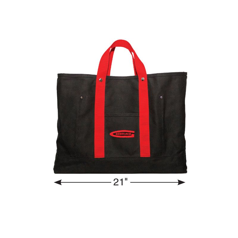 PreFloorTools.com