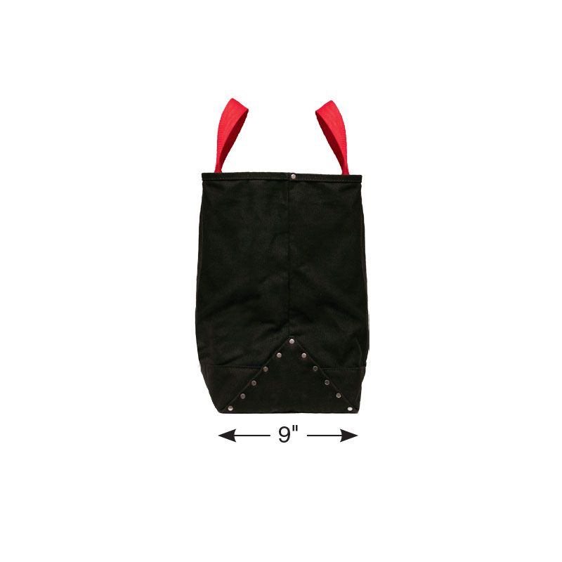 PreFloorTools.com