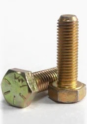 PreFloorTools.com