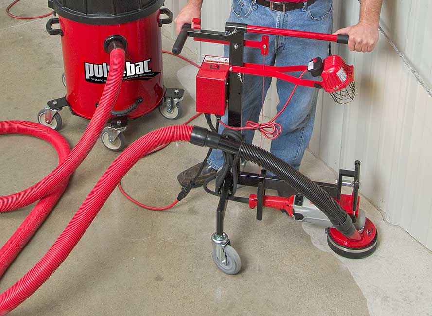 PreFloorTools.com