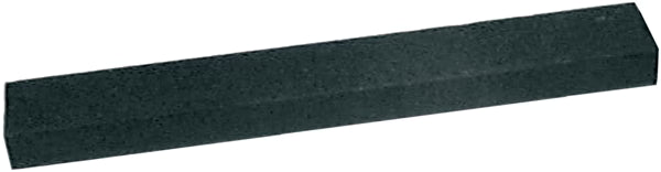 PreFloorTools.com