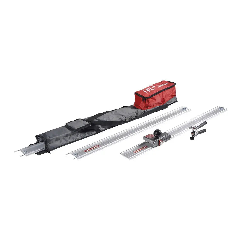 Montolit FL3 Flash Line Large Format Tile Cutting System