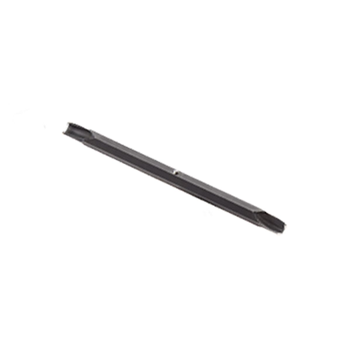 Crain Tools No. 530 Rubber Base Gouge – PreFloorTools.com