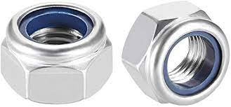 PreFloorTools.com