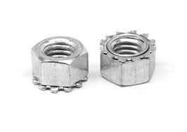 PreFloorTools.com