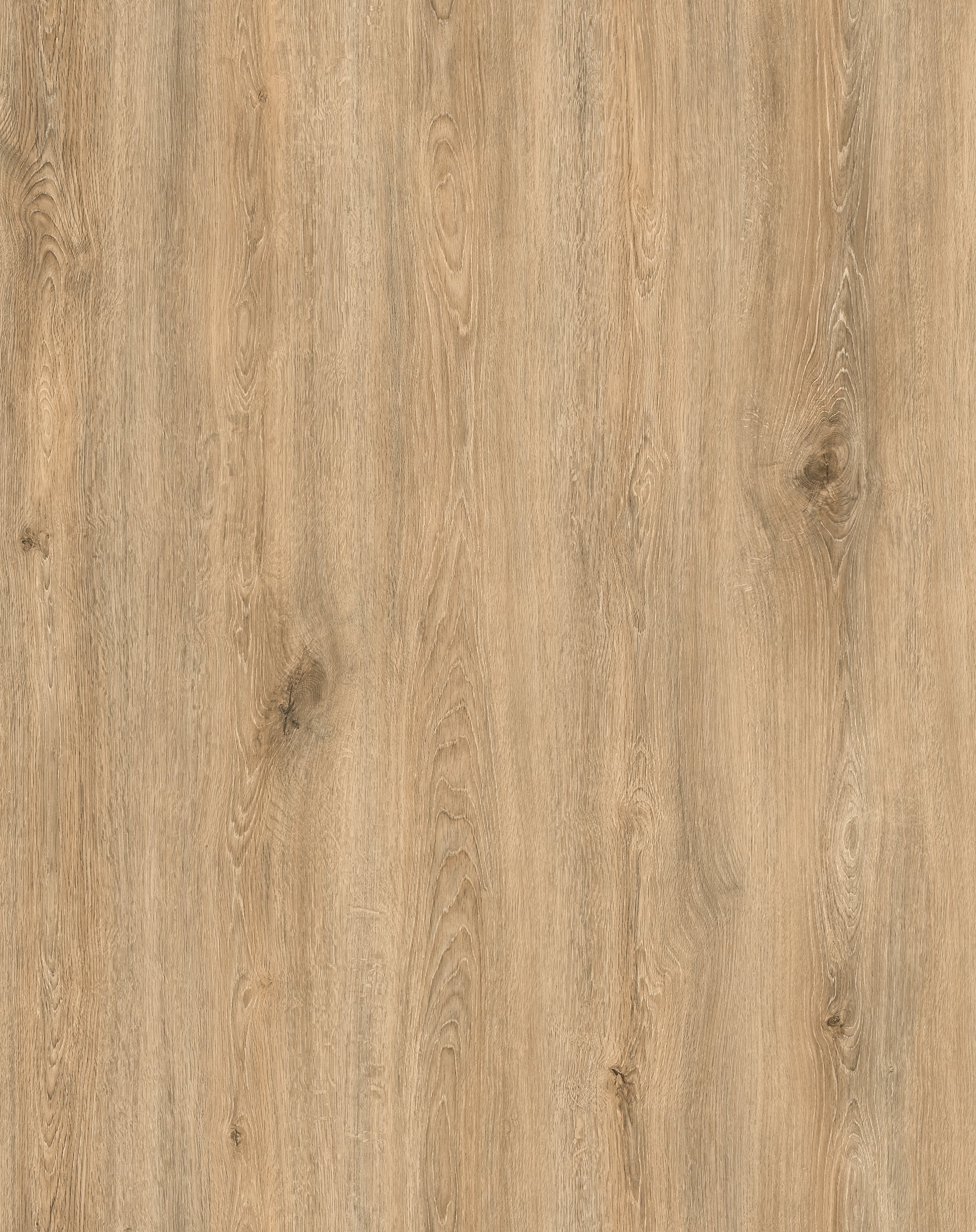 PreFloorTools.com